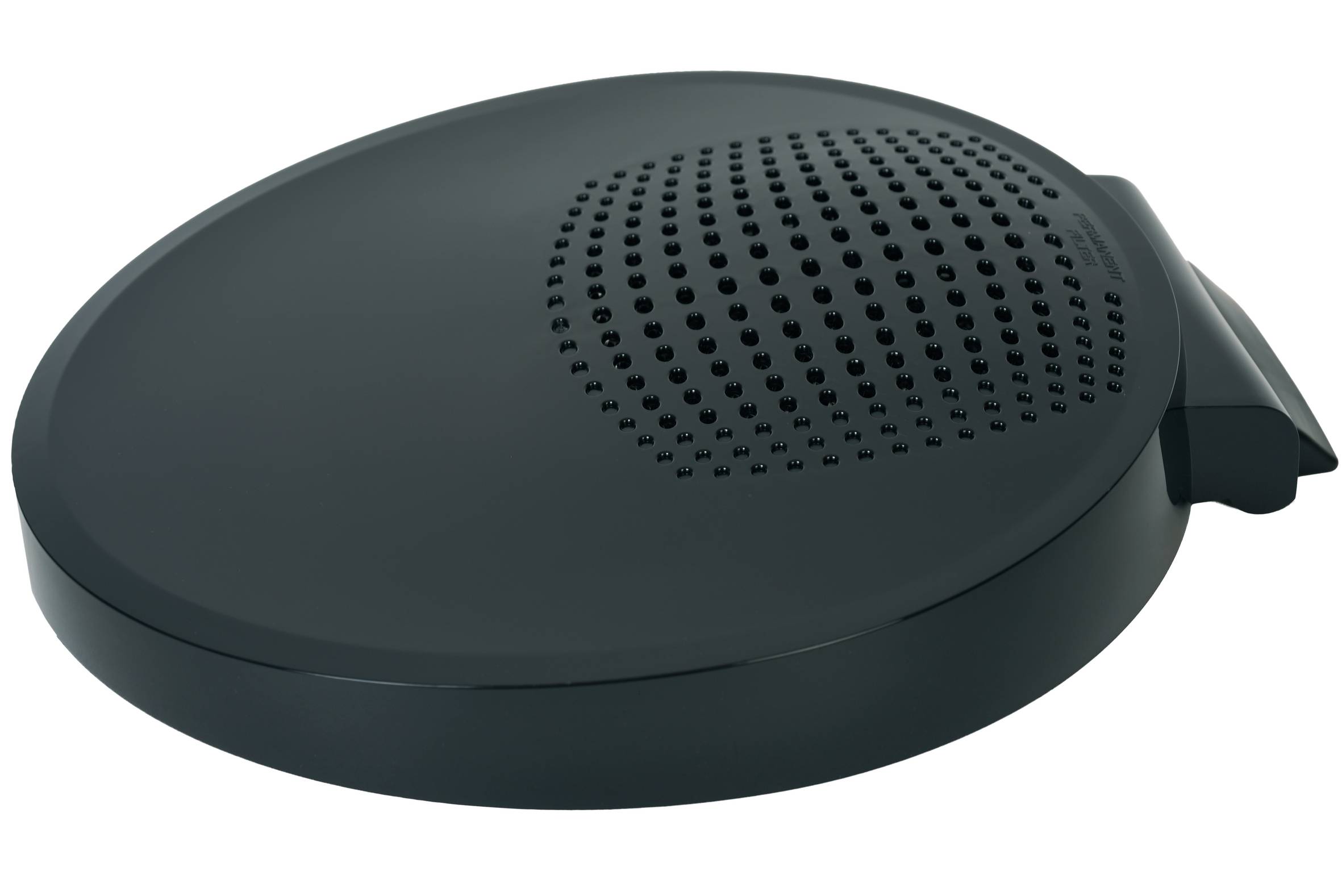 Tampa SS-7235354762