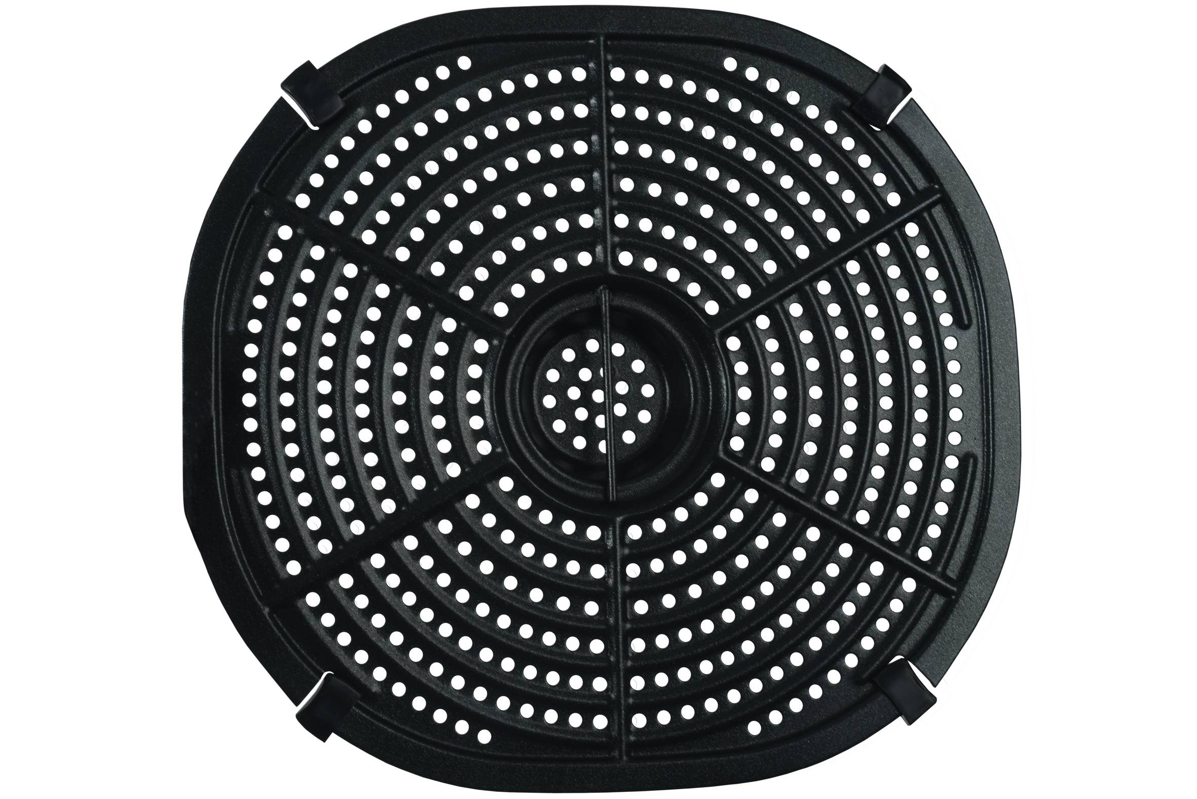 Grelha de gotejamento SS-204111