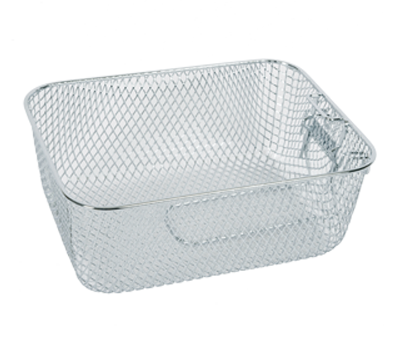 Cesto de fritar SS-995786