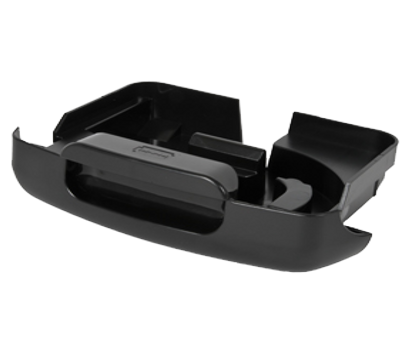 Gaveta de arrumação MS-0697082