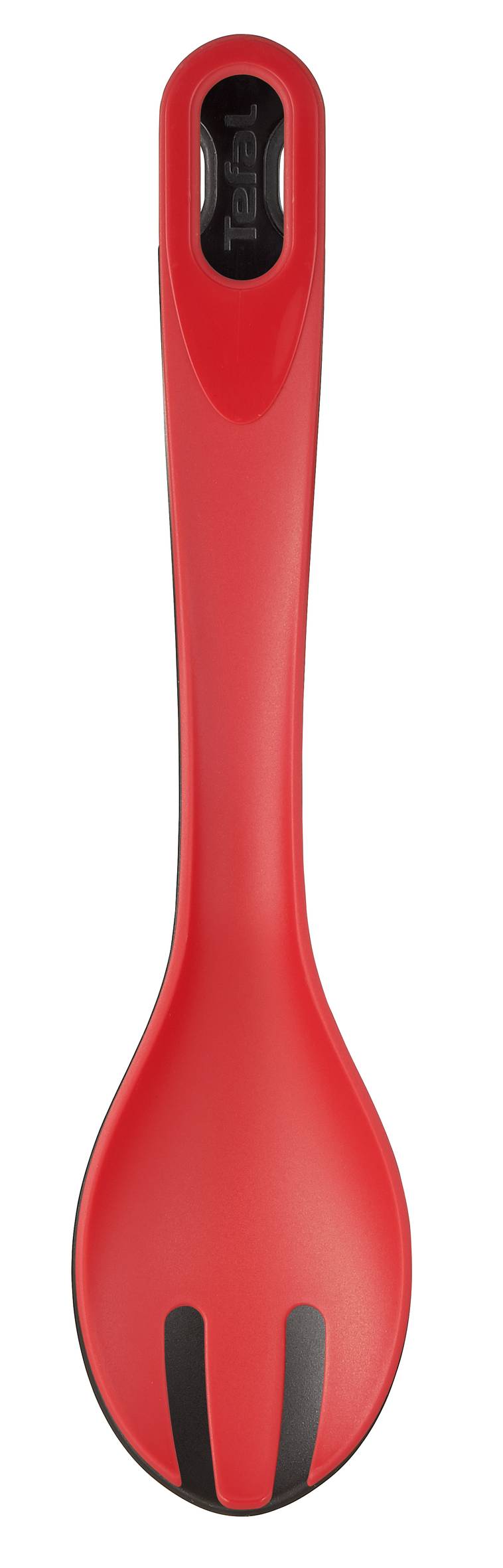 INGENIO UTENSÍLIOS DE COZINHA