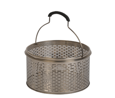 Taca inox (2.5l) SS-990564