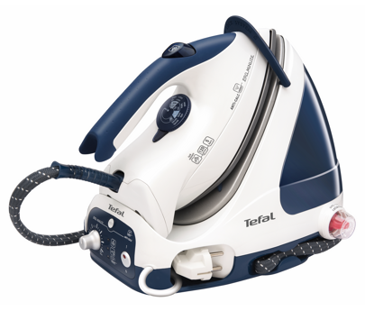 Pro Minute Anti-Calc GV8700E0