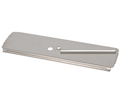 Lâmina para fatiar finamente MS-4817628