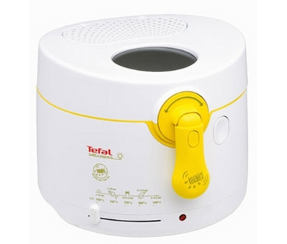 Simply Invents Redonda FF103430