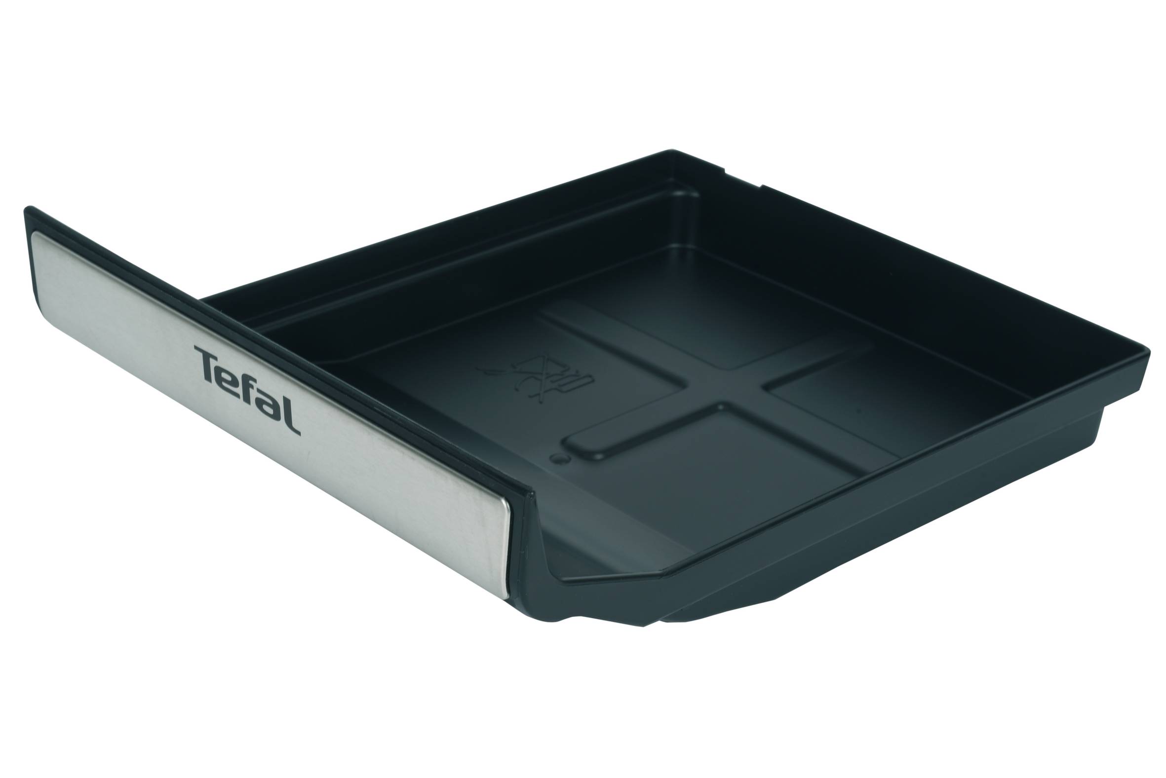 Recipiente de recolha TS-01044210