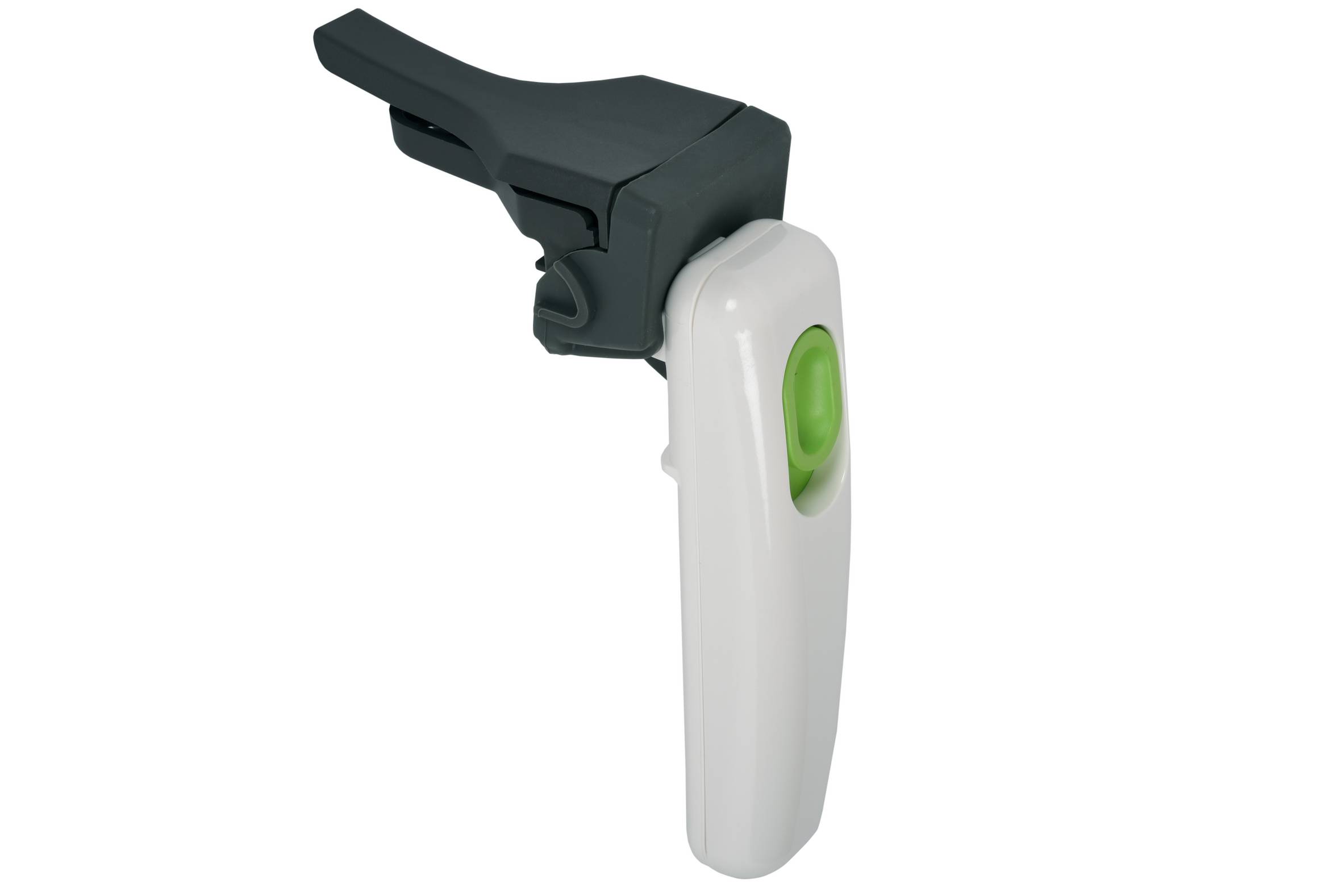 Pega de fritadeira SS-1600006239