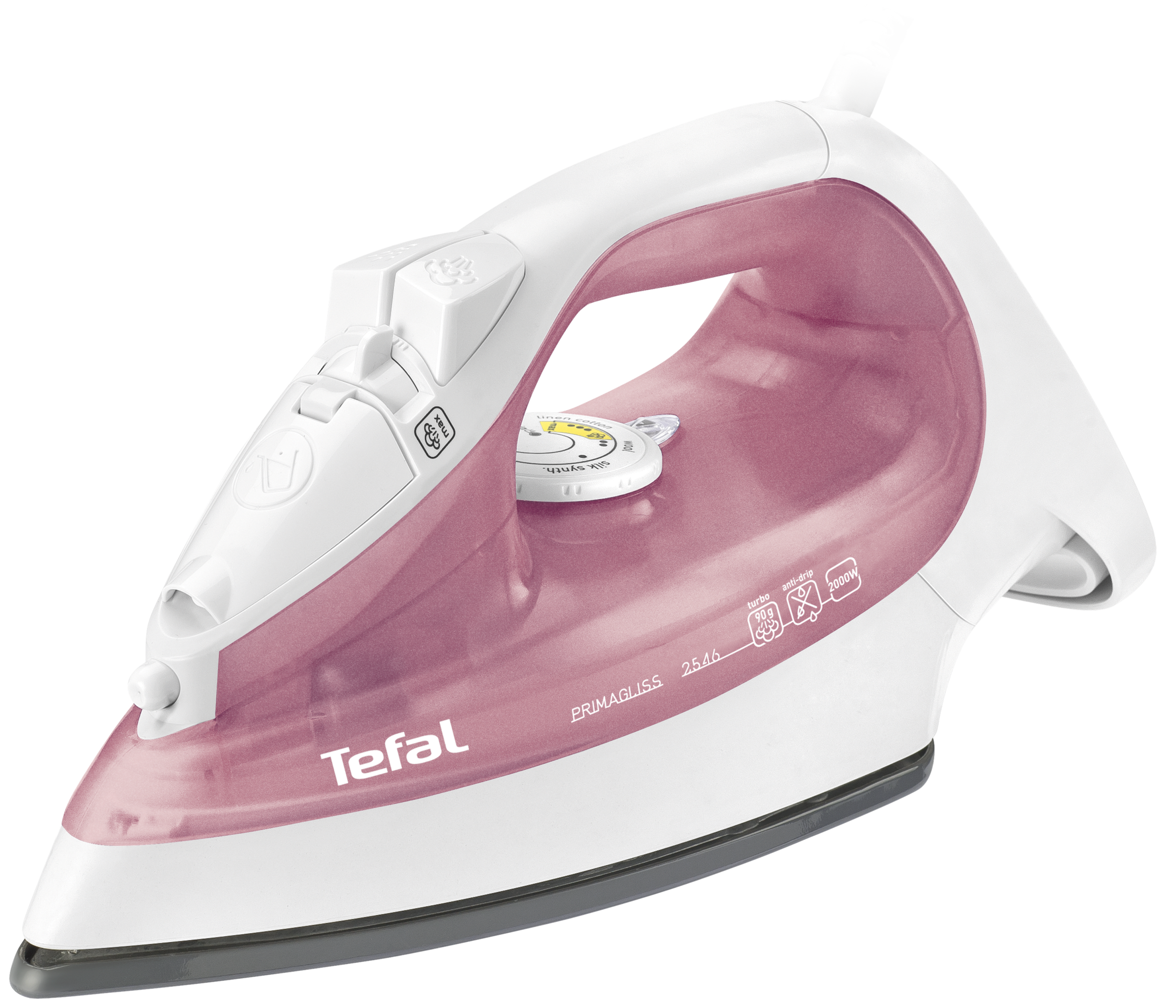 PRIMAGLISS 3 FV2540+45+46+47+48