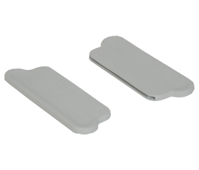 Pega da grelha de cozedura TS-01020890