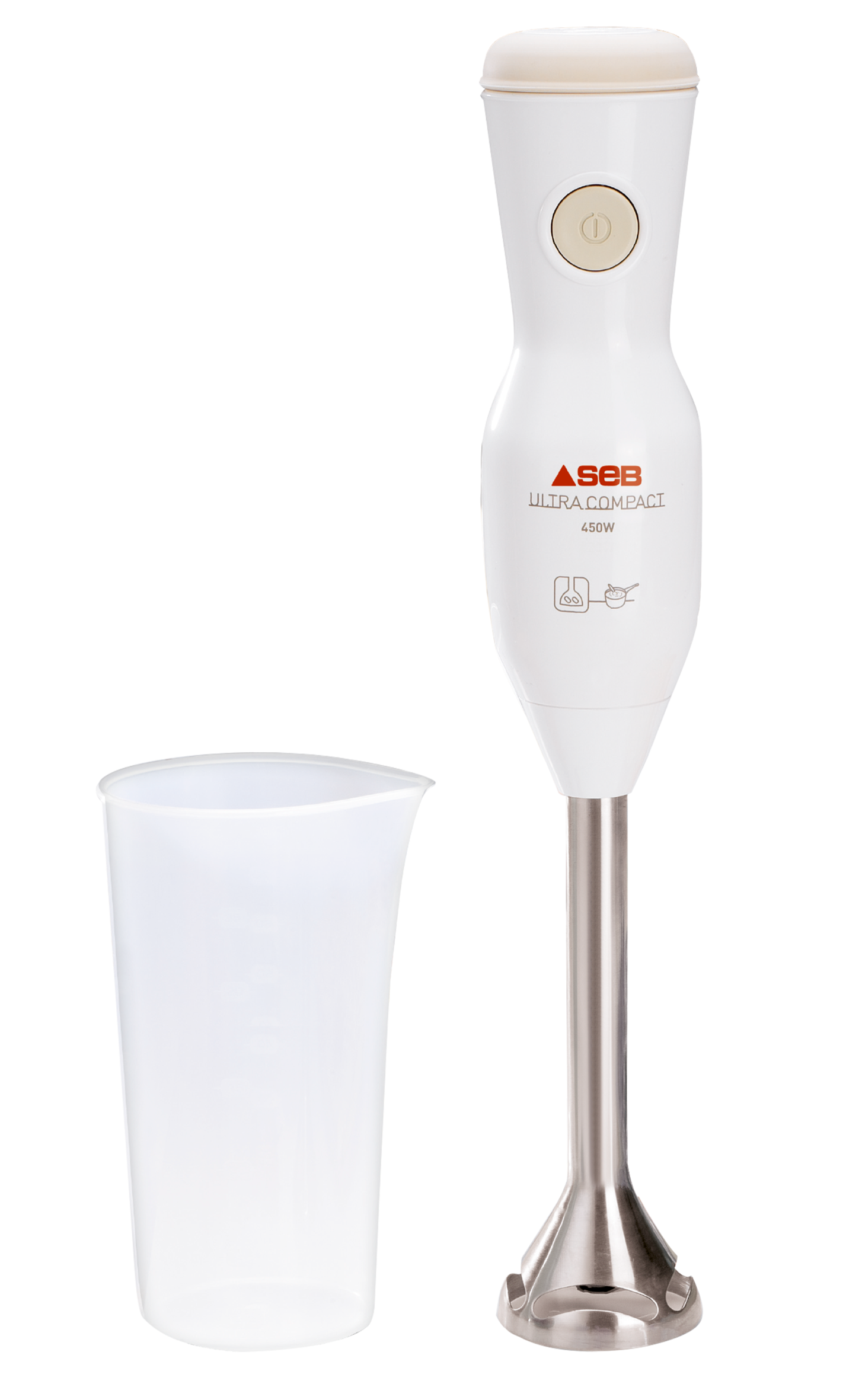 Varinha Ultra Compact HB407141