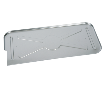 Refletor TS-01041220