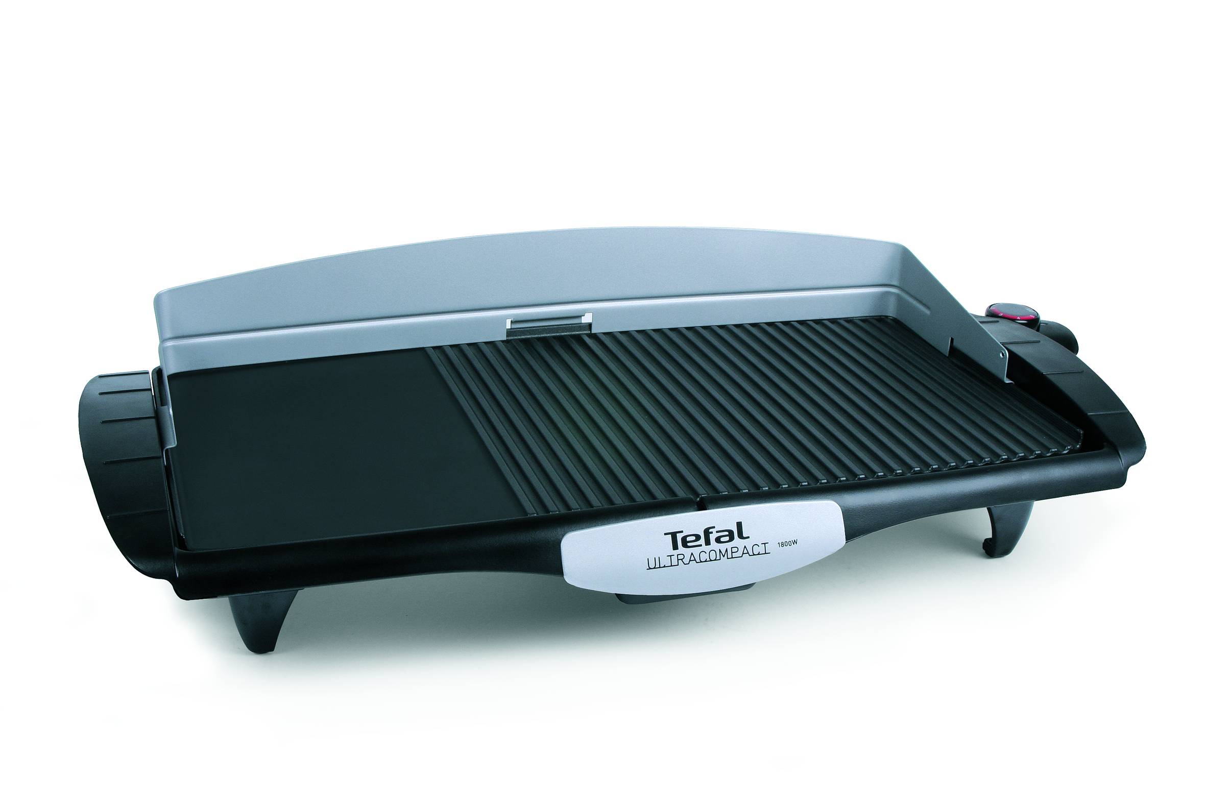 PLANCHA 1/3 2/3 TG380