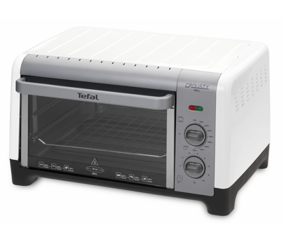 Oven Crousty 16 L OV321031