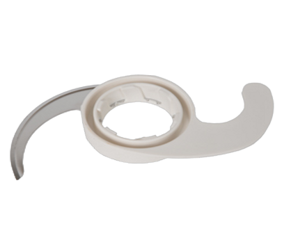 Lâmina multifunções MS-0697837