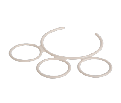 Suporte de copos SS-989681