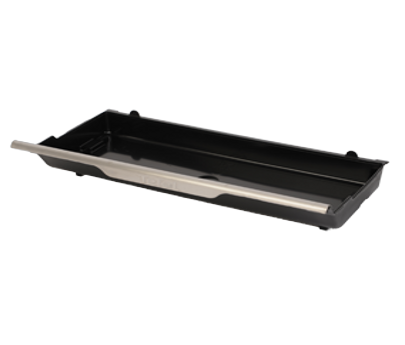 Depósito cinzento TS-01022790