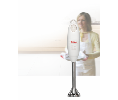 Turbomix Plus  HB410141