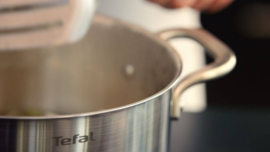 Virtuoso, Set 6 Peças