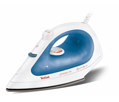 Principio 48 FV2048E0