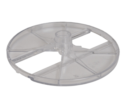 Disco de suporte para lâmina MS-5842484