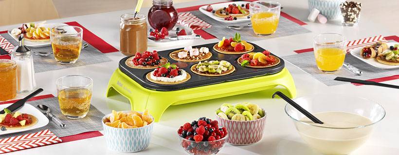 TEFAL_CrepeMaker_SUBCAT_820x320.jpg