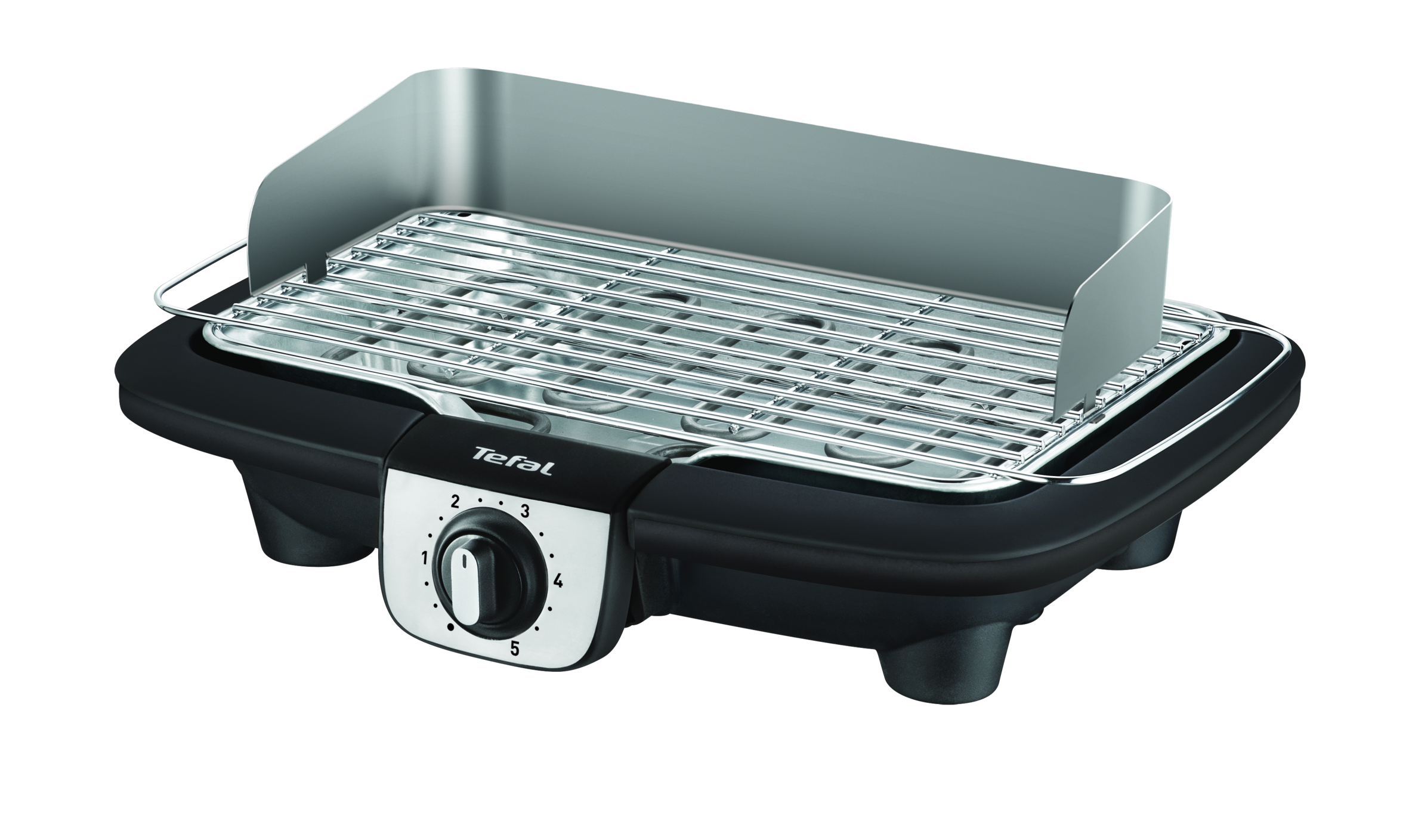 EASYGRILL DESIGN