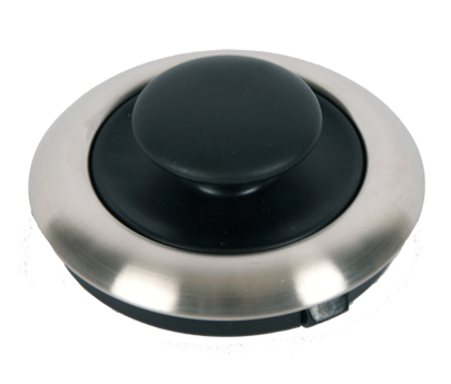 Tampa de chaleira SS-986716