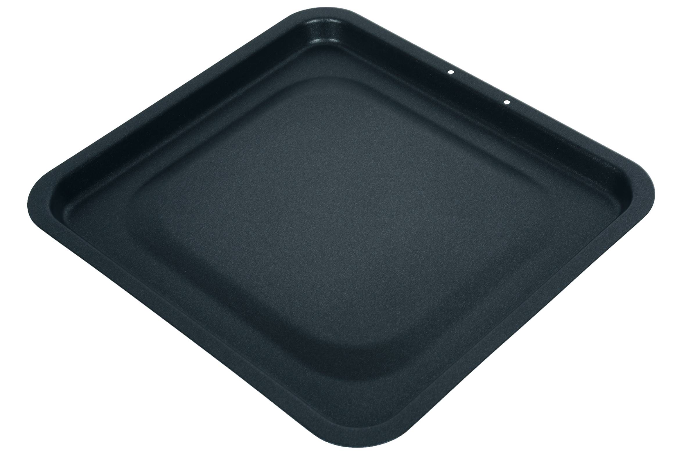 Pingadeira SS-203768