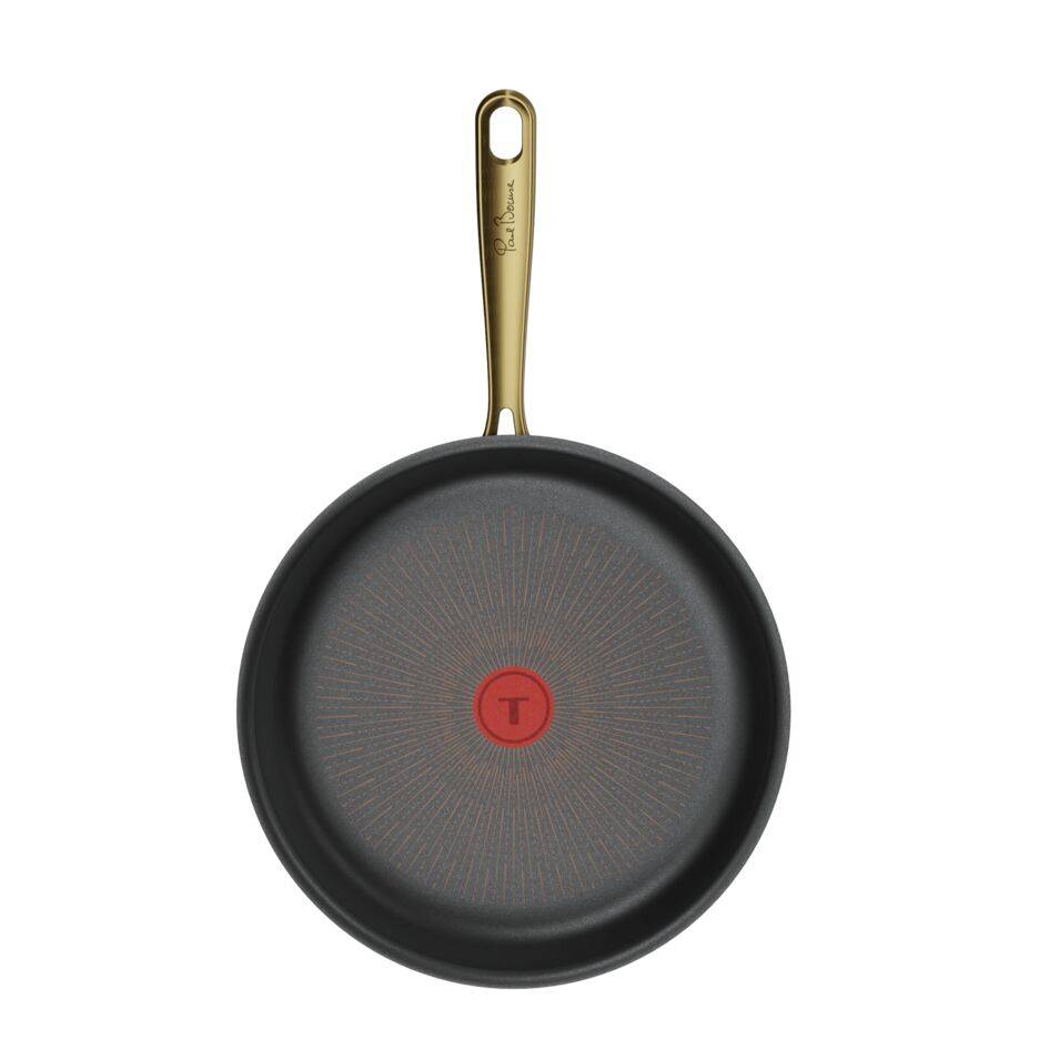 Tefal x Bocuse, Frigideira 30 cm