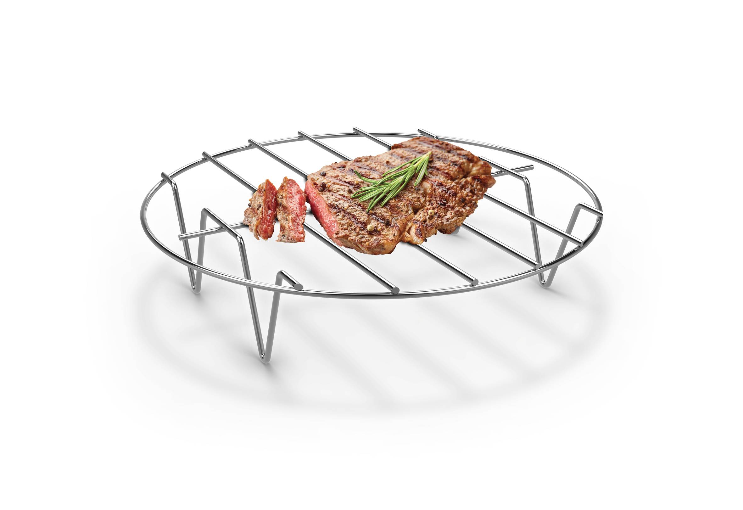 Acessórios Easy Fry XXL (20 cm diâmetro) XA113010