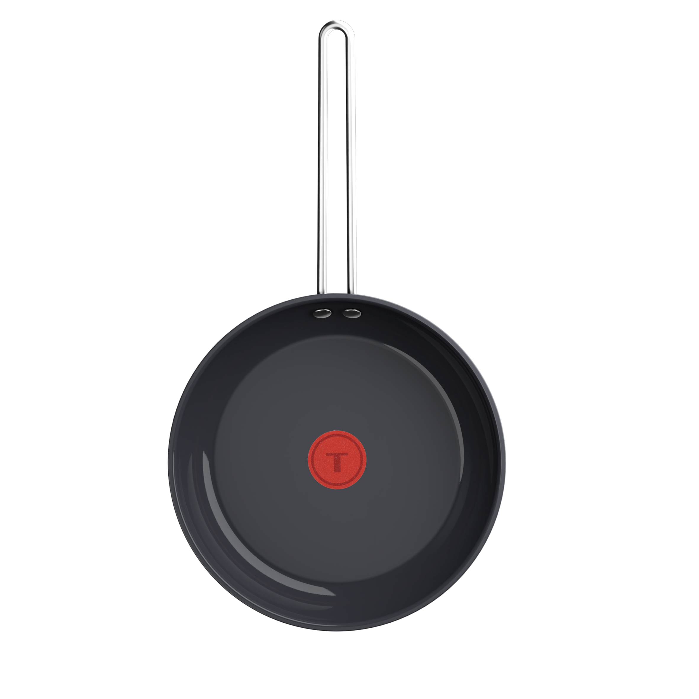 Nordica, Frigideira 24 cm