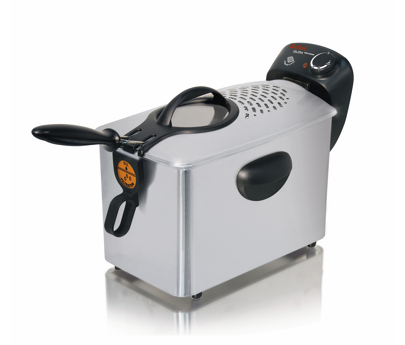 Pro Fry Filter FR404430