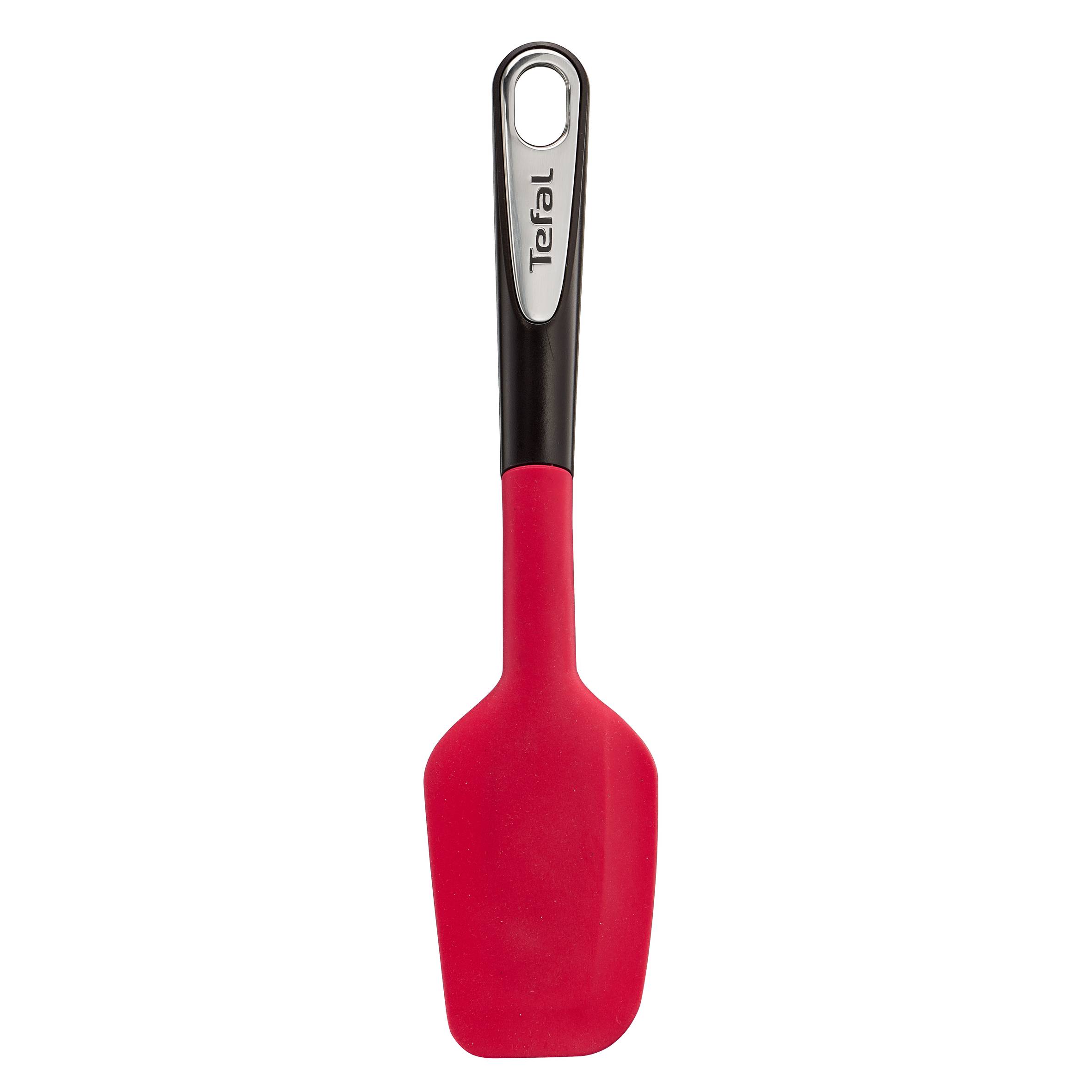 INGENIO BLADE SILICONE SPATULA