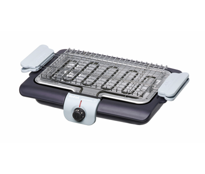 Simply Invents BG211012