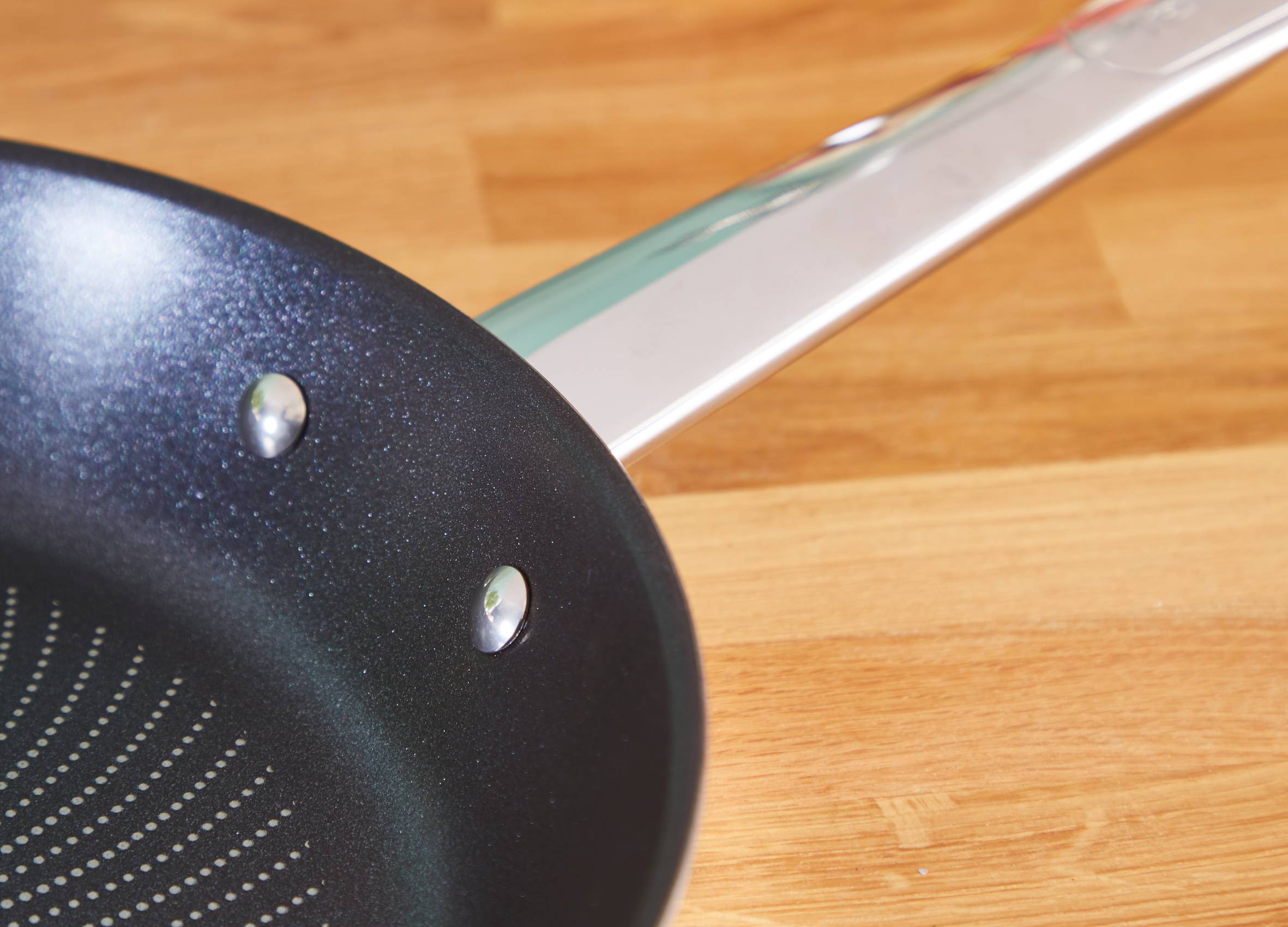 Cook Eat Set de 2 Frigideiras, 24/28 cm