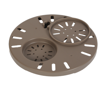 Suporte biberão TS-07010450