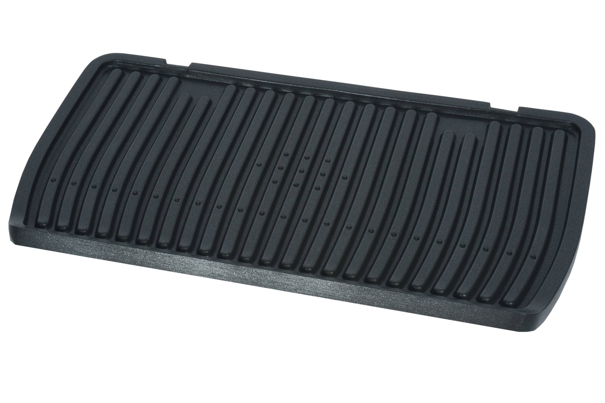 Placa de cozedura superior TS-01043980