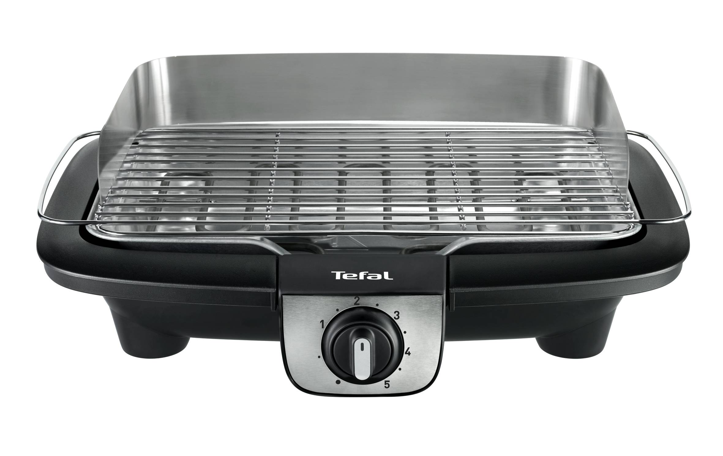 EASYGRILL DESIGN