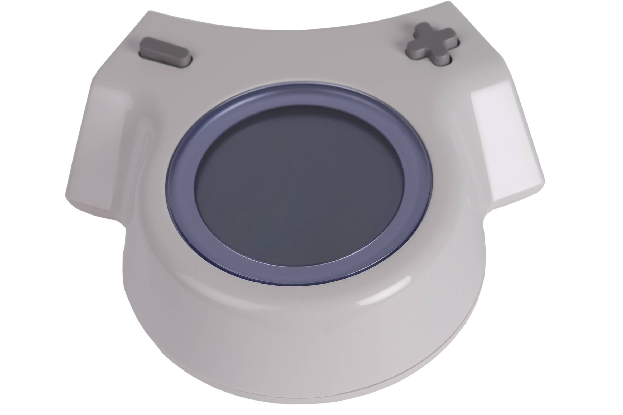 Temporizador amovível X1060001