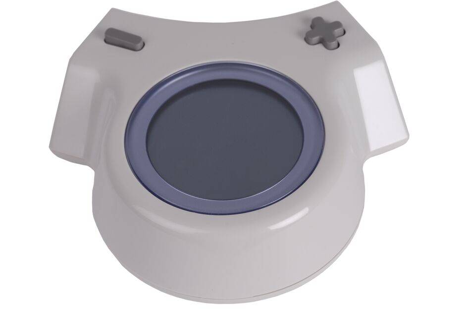 Temporizador amovível X1060001