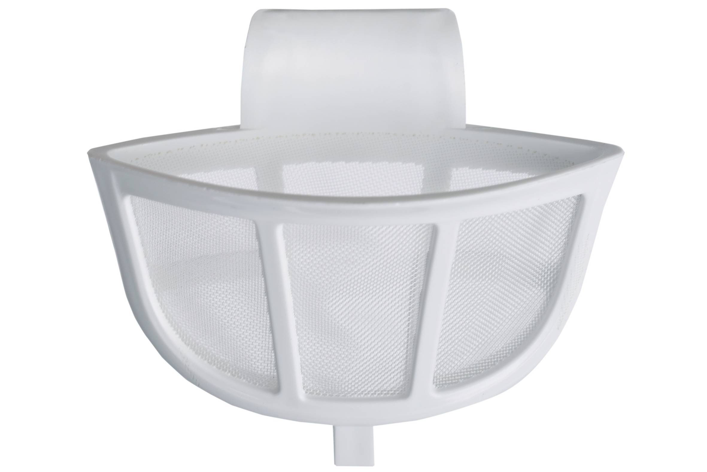 Filtro anticalcário amovível SS-7235005932