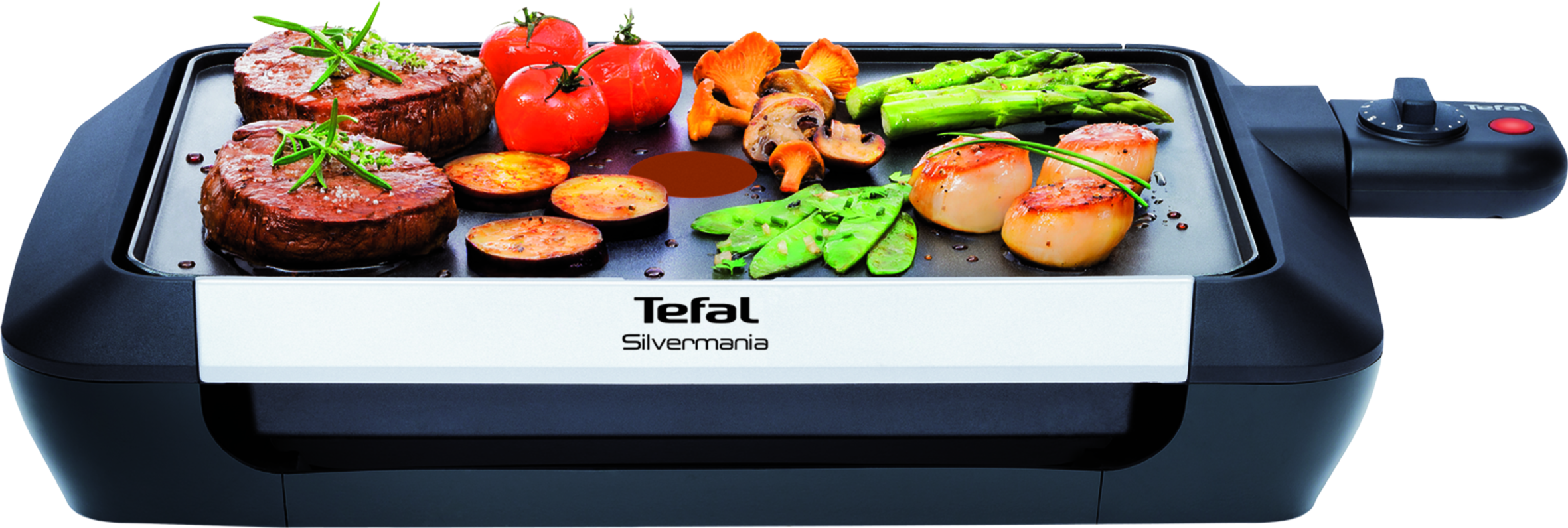 PLANCHA VALENCIA COLORMANIA CB670