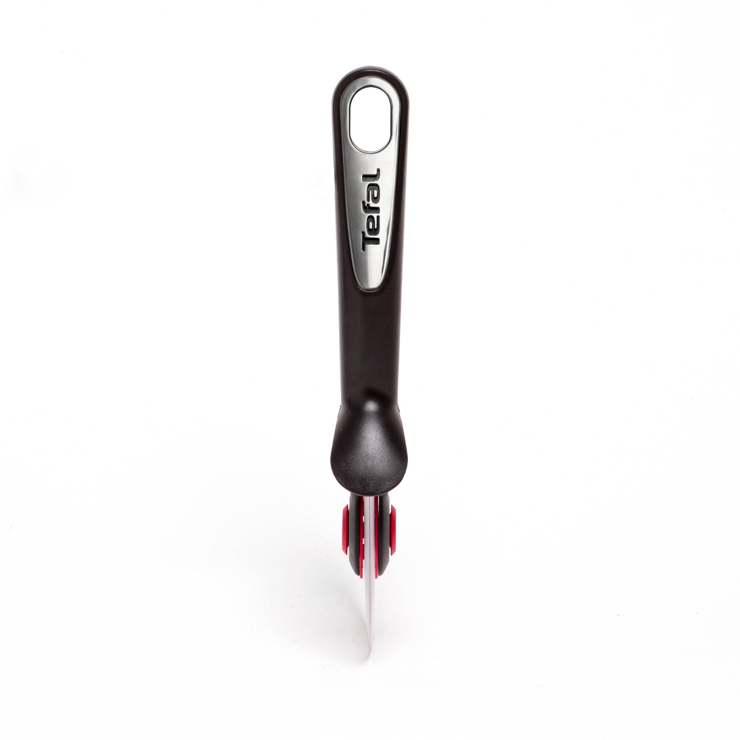 INGENIO UTENSÍLIOS DE COZINHA