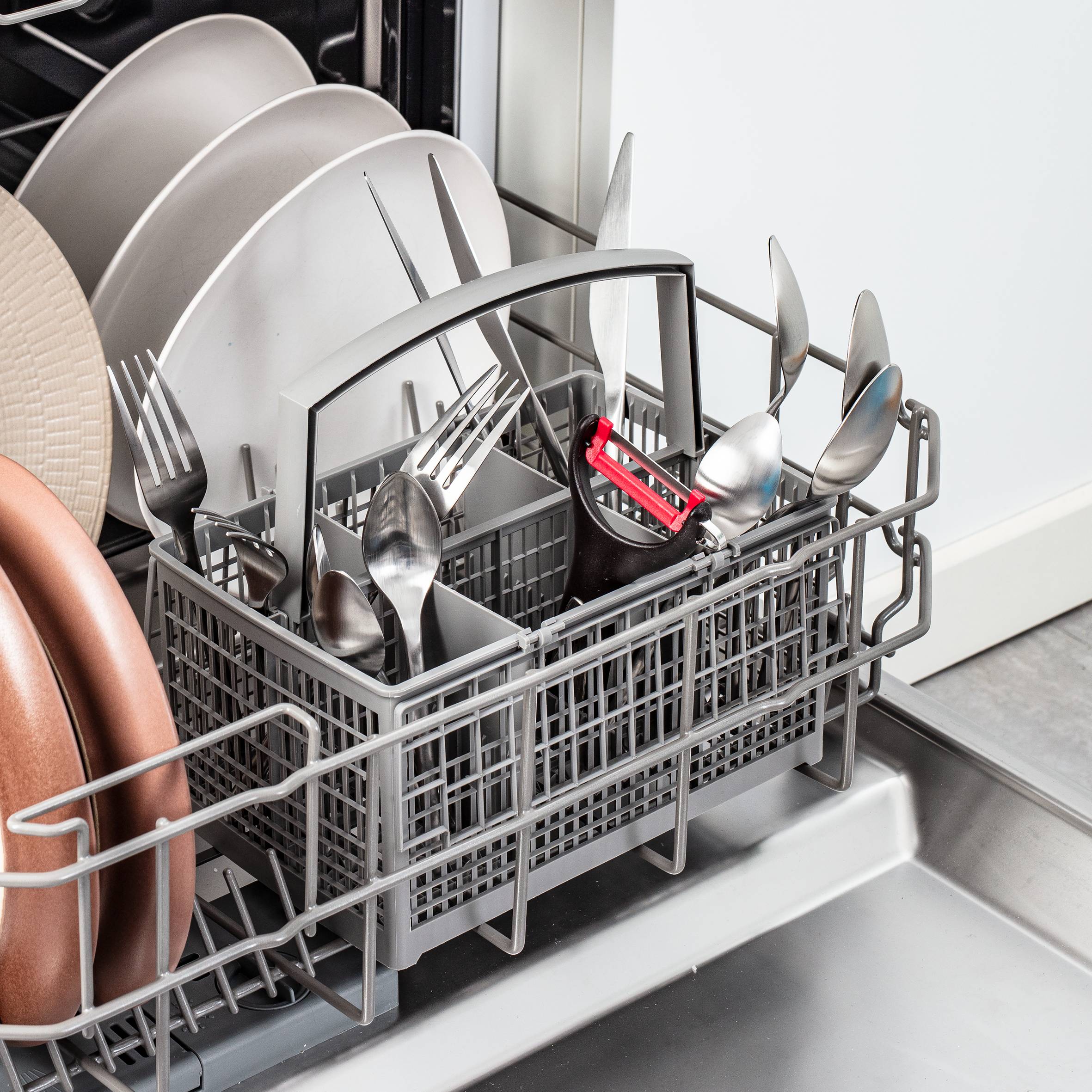 INGENIO KITCHEN GADGETS