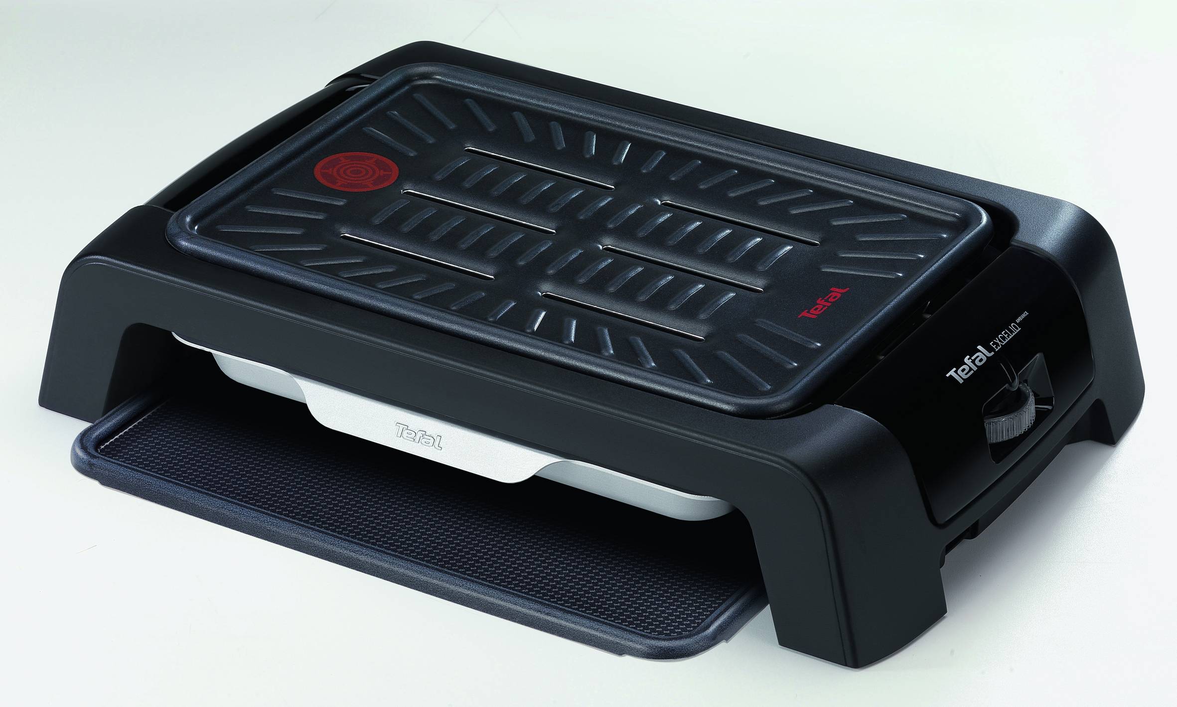 Excelio Ambiance TG602012