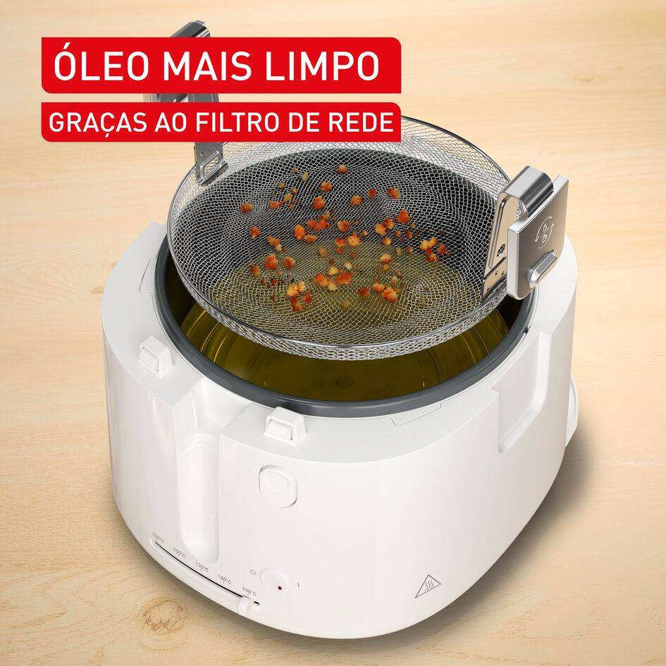 Filtra Vision