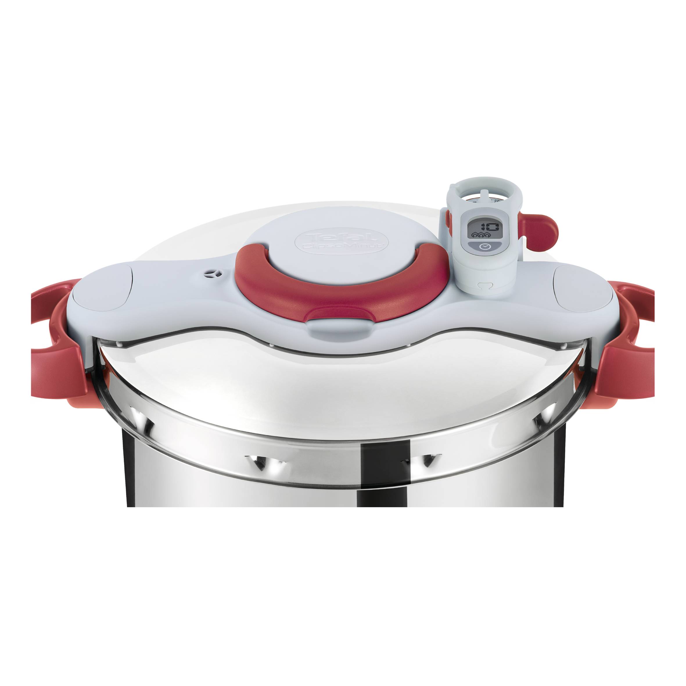 CLIPSO MINUT PERFECT 6L