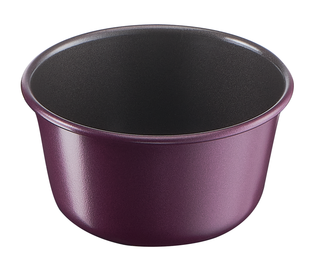 Conjunto 3 Formas Creabake, Muffin 7,5 cm