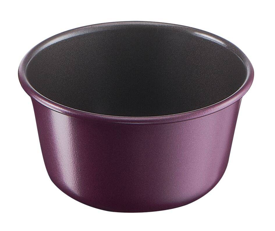 Conjunto 3 Formas Creabake, Muffin 7,5 cm