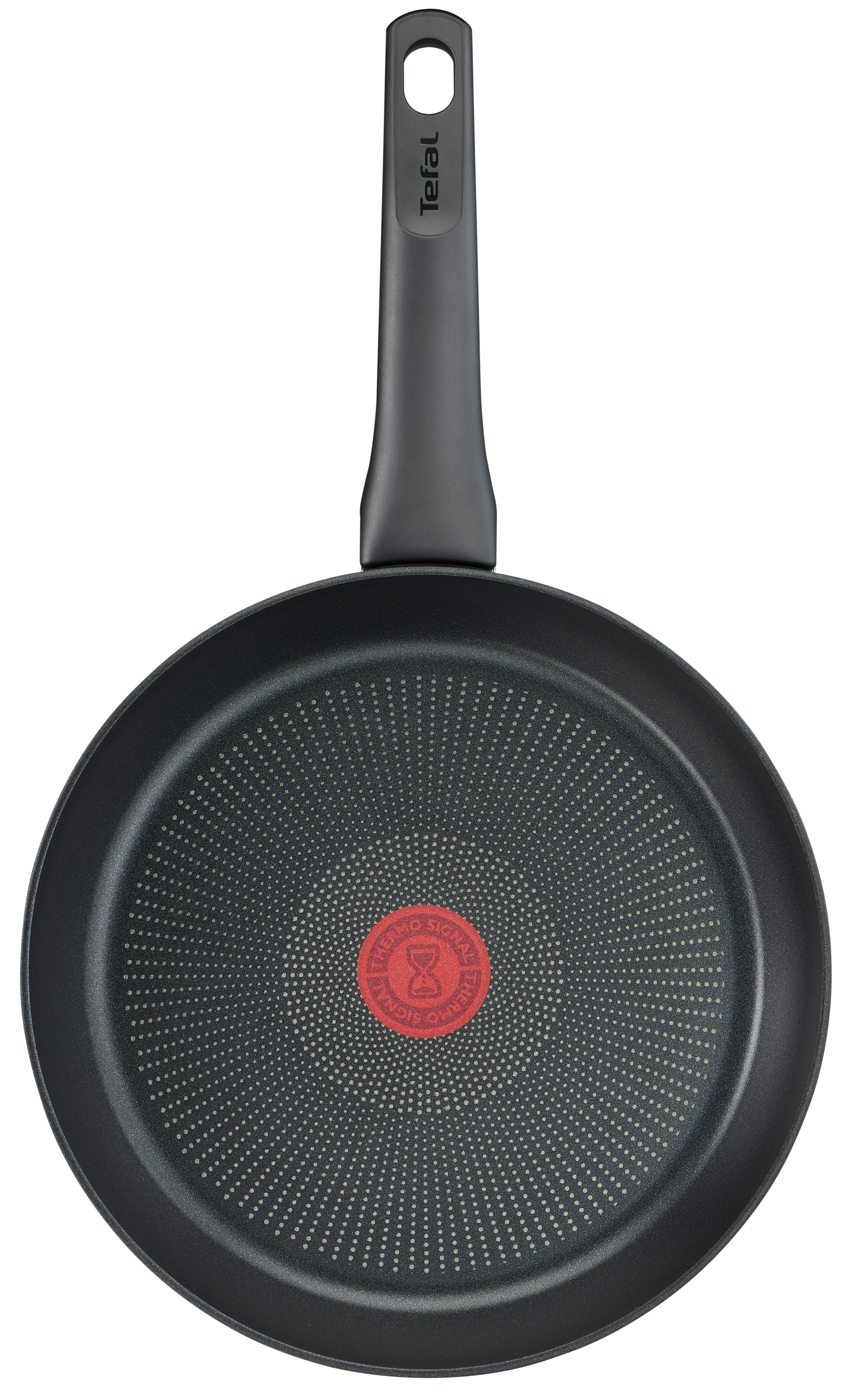 Ultimate, Conjunto de 2 Frigideiras 20/26 cm